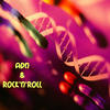 Carl Perkins Adn & Rock `N` Roll