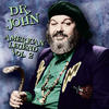 Dr. John American Legend: Dr. John, Vol. 2