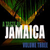 Dennis Brown A Taste Of Jamaica Vol 3