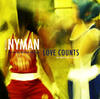 Michael Nyman Love Counts