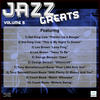 Count Basie Jazz Greats, Vol. 5