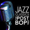 John Coltrane Jazz Classics: The Post-Bop Era