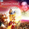 Anup Jalota Religious Phase - Anup Jalota