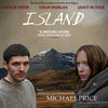 Michael Price Island (Original Soundtrack)