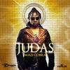 Mad Cobra Judas - Single