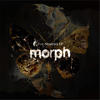 Morph The Nemesis EP