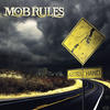 Mob Rules Astral Hand - EP