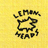 Lemonheads Lemonheads (Fanclub)