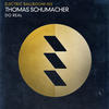 Thomas Schumacher Do Real - Single