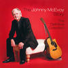 Johnny McEvoy The Johnny McEvoy Story (The Definitive Collection)