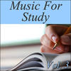 Spirit Music for Study, Vol. 3