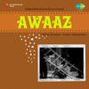 Lata Mangeshkar Aawaz (Original Motion Picture Soundtrack)