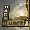 Racer Café Racer Café - EP