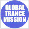 Global Trance Mission Global Trance Mission