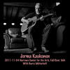 Jorma Kaukonen 2011-11-04 Narrows Center for the Arts, Fall River, MA (Live)