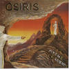 osiris Myths & Legends