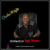 Charles Wright Looking for an Ugly Woman - Single