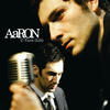 Aaron U-Turn (Lili) - Single