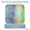 Phunk Investigation The Art of Electronic Music - House Edition, Vol. 11