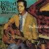 Blind Willie Johnson The Soul of a Man
