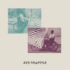 RED SNAPPER Wonky Bikes - Single