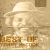 Tommy Mccook Best Of Tommy McCook