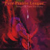 Pure Prairie League Alive In America `74