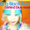 King Black Acid Behind Blue Eyes - Single