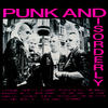 Blitz Punk and Disorderly (Deluxe Edition)