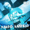 Mario Ranieri Best of Mario Ranieri #2