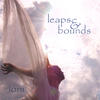 Joni Leaps & Bounds