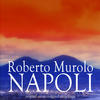 Roberto Murolo Napoli