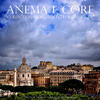 Connie Francis Anema e core (Collection of Romantic Italian Songs)