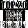 Cyb Top 20 Trance Selection