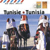 Various Artists Tunisie - Tunisia