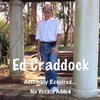 Ed Craddock Assembly Required...No Vocals Added - EP