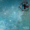 Garbo Spaceship 23 - EP