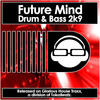 Future Mind Drum & Bass 2k9 - EP