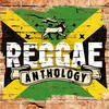 Jimmy Riley Reggae Anthology 2015