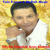 Ahmad Hayha Chaabia - Single