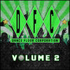 Tomy Or Zox DFC, Vol. 2 (30 Classics from Dance Floor Corporation)