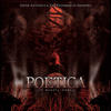 Sopor Aeternus & The Ensemble Of Shadows Poetica