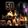 Funny 50 Hot Dance
