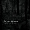 Frank Biazzi The Future / Dynamic - Single