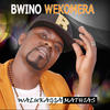 Walukagga Mathias Bwino Wekomera