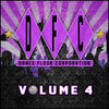 Answering Service DFC, Vol. 4 (30 Classics from Dance Floor Corporation)