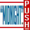 Push Midnight - Single