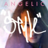 Angelic Style - Single