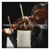 Xavier Cugat Twenty Big Orchestras Songs Vol. 2