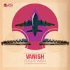 vanish Flight Wish - Single